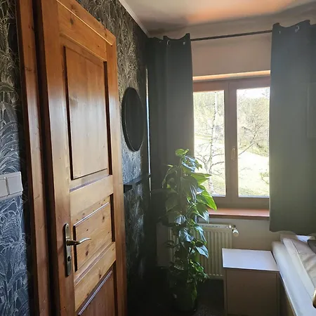 Villa Bimbrowka Wisła